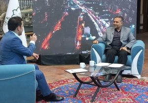 محورهای تاریخی تبریز، جداره سازی سنتی می‌شوند
