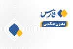 فیلم| کشف ۱۱۶کیلوگرم هروئین در باک سوخت کامیون خارجی در جلفا