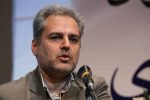 نسخه‌نویسی سایر دستگاه‌ها برای بخش کشاورزی