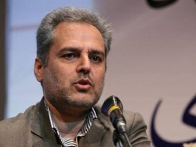 نسخه‌نویسی سایر دستگاه‌ها برای بخش کشاورزی