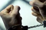 مامور قلابی در تبریز دستگیر شد