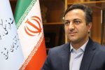 تشکیل ۱۳ پرونده برای ثبت ملی آثار میراث ناملموس آذربایجانشرقی