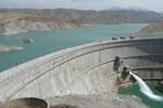 سدهایی که خداآفرین را در مسیر توسعه قرار می‌دهند
