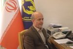 پرداخت ۱۲ هزار و ۹۴۴  وام کارگشایی، ودیعه مسکن و کمک به اجاره مسکن به نیازمندان