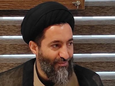 لزوم استفاده از ظرفیتهای مردمی و کنشگران اجتماعی در برنامههای دهه فجر