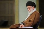 تسلیت رهبر معظم انقلاب در پی درگذشت حجت‌الاسلام شیخ علی ارومیان