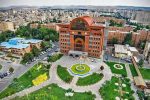 شهردار تبریز خواستار افزایش ۴۵ درصدی تعرفه عوارض محلی شد
