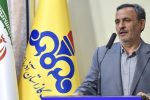 آذربایجانشرقی سومین استان پرمصرف گاز در کشور