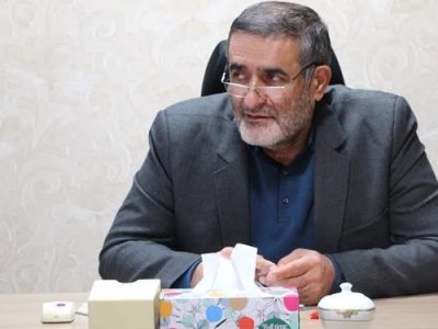 طرح اجرایی به نام مالچ پاشی دریاچه ارومیه نداریم