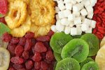 صادرات ۲۵۰ میلیون دلاری کالاهای کشاورزی از آذربایجان‌شرقی