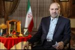 استاندار آذربایجانشرقی درگذشت