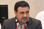 نفوذ افراد پرنفوذ روند توسعه آذربایجانشرقی را با کندی مواجه کرده است