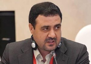 نفوذ افراد پرنفوذ روند توسعه آذربایجانشرقی را با کندی مواجه کرده است