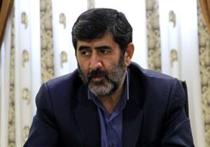 تکمیل طرح‌های نیمه‌تمام از افتخارات دولت سیزدهم است