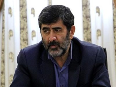 تکمیل طرحهای نیمهتمام از افتخارات دولت سیزدهم است