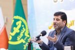 صندوق بیمه محصولات کشاورزی ناکارآمد است