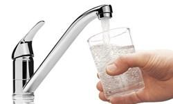 مصرف آب در آذربایجان‌شرقی ۲ برابر استاندارد