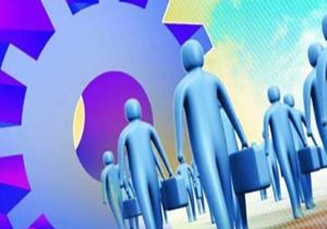 آمار اشتغال ایجاد شده در آذربایجان‌شرقی به تفکیک جنسیت