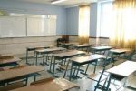 افتتاح۹۶ کلاس درس جدید در آذربایجان‌شرقی همزمان با دهه فجر