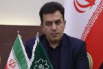 شهردار تبریز: تنها ماندهایم