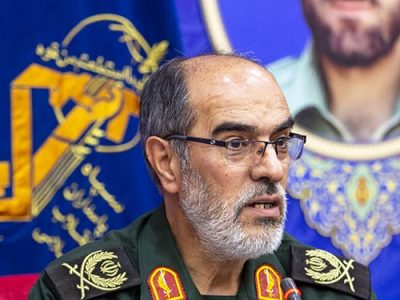 اعلام جزئیات برنامههای سالگرد شهادت سردار سلیمانی