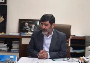 انتخاباتی سالم در بستر مردم سالاری دینی برگزار میکنیم