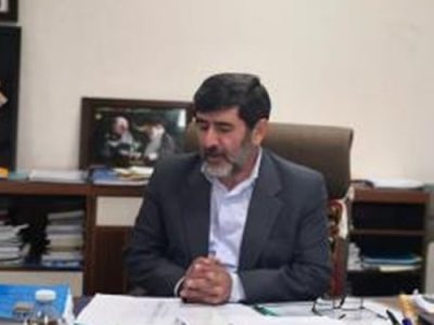 انتخاباتی سالم در بستر مردم سالاری دینی برگزار میکنیم
