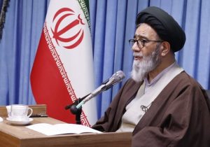 آل‌هاشم چه مسائلی را به شهردار تبریز گوشزد کرد