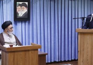مسافران روزانه متروی تبریز به ۵۰ هزار نفر رسید