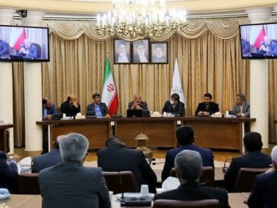 معاون سیاسی وزیر کشور: خرّم همچنان استاندار آذربایجان شرقی است