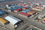 استاندار آذربایجان شرقی:  نمی‌پذیریم واحدی در یک شهرک صنعتی غیرفعال باشد