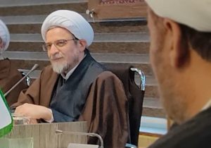 سونامی دوره اصلاحات در شبهه‌افکنی در اصل حکومت دینی