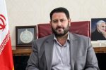 فرماندار شهرستان مرند: سپاه هر جا وعده داده به آن عمل کرده است
