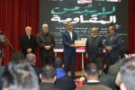 ترکمنهای عراق خود را مدیون ایران مخصوصاً تبریز میدانند