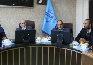 تحصیل ۸۰ هزار دانشجوی عراقی در دانشگاه‌های ایران