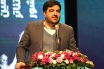 میزبانی از ۱۶ جشنواره نمایشی در آذربایجان شرقی