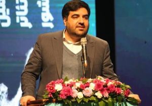 میزبانی از ۱۶ جشنواره نمایشی در آذربایجان شرقی