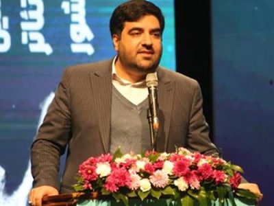 میزبانی از ۱۶ جشنواره نمایشی در آذربایجان شرقی