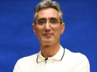 سفر پر پیچ و خم والیبال مس سونگون  ورزقان به کرمان