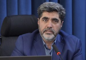 سیر صعودی تولید و رونق کسب و کار در منطقه آزاد ارس
