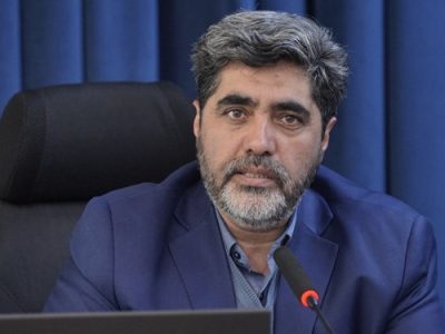 سیر صعودی تولید و رونق کسب و کار در منطقه آزاد ارس