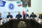 الزام بانک‌ها به تخصیص ۱۶ درصد از منابع خود به بخش کشاورزی اجرایی نمی شود