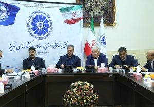 الزام بانک‌ها به تخصیص ۱۶ درصد از منابع خود به بخش کشاورزی اجرایی نمی شود