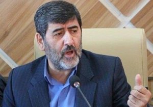 دستگاه‌ها در معرفی املاک خود ترک فعل نکنند