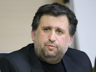 ۲۰ درصد اعتبارات کشور صرف آب، کشاورزی و محیط زیست میشود