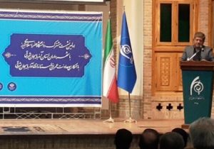 تبدیل کوچهپسکوچههای تبریز به مخروبه!