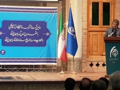 تبدیل کوچه‌پس‌کوچه‌های  تبریز به مخروبه!