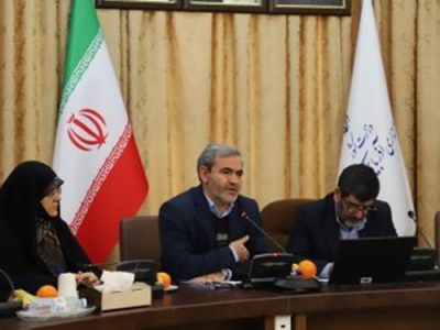۱۸ درصد دانش آموزان آذربایجانشرقی در مدارس غیردولتی تحصیل می کنند