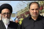 آل هاشم در پی درگذشت استاندار آذربایجانشرقی: خدمات خرم در اذهان عمومی مردم قهرمان خطه آذربایجان ماندگار است