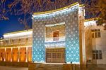 نیمنگاهی به پیشینه استانداران آذربایجانشرقی